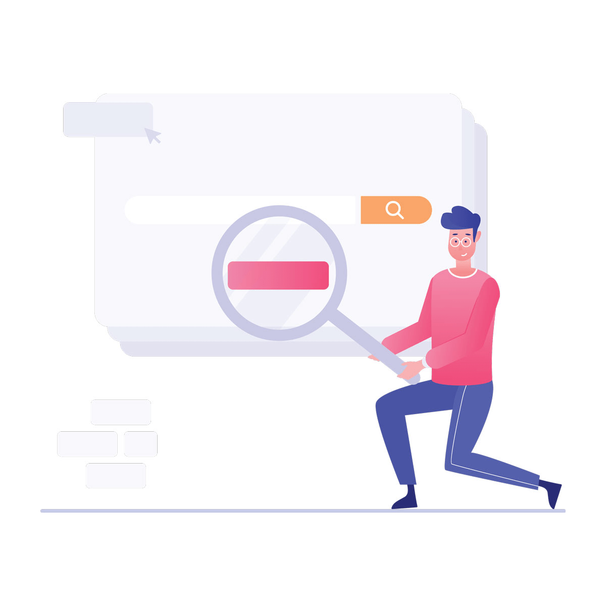 SHARP WEDDING COMPANY MANNARKKAD